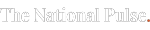The National Pulse Logo