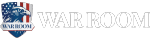 Warroom Logo